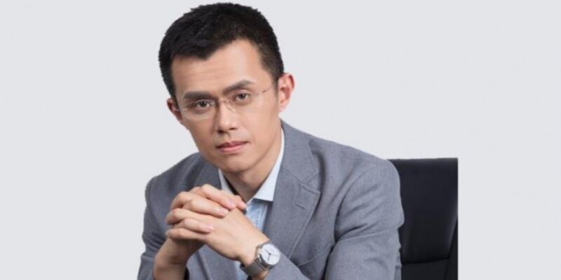 CEO SENGLONG đã nỗ lực không ngừng để trở thành người đứng đầu