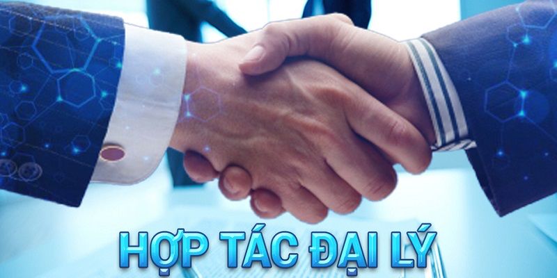 Điều kiện tham gia hợp tác đại lý tại OK9