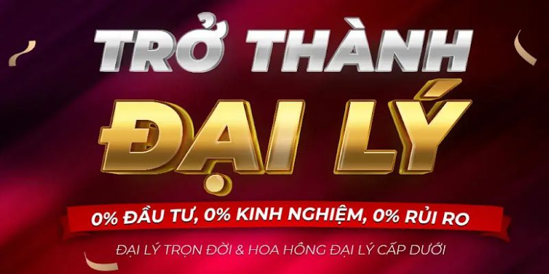 Giới thiệu tổng quan về chương trình hợp tác đại lý OK9