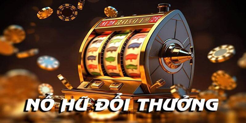 Khi Jackpot, phần thưởng nhận được rất lớn