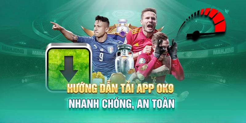 Hướng dẫn riêng cho phiên bản Android