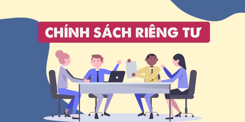 Tầm quan trọng của chính sách quyền riêng tư OK9