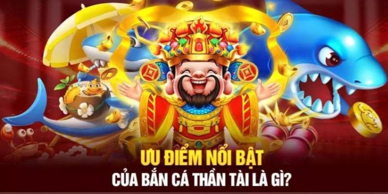 Những điểm nổi bật anh em cần biết khi vào sảnh